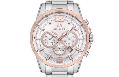 Bigotti BG.1.10218-4