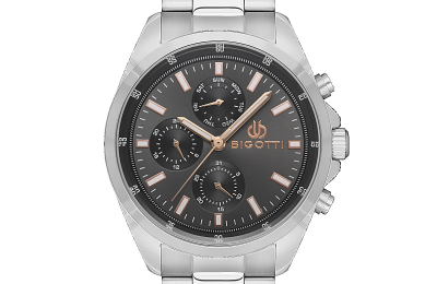 Bigotti BG.1.10470-4