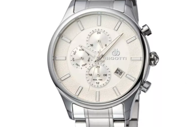 Bigotti BGT0127-1