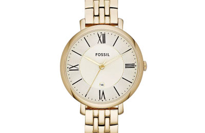 Fossil ES3434