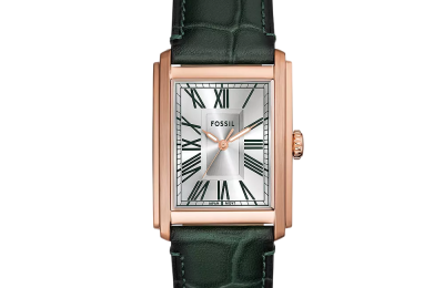 Fossil FS6077
