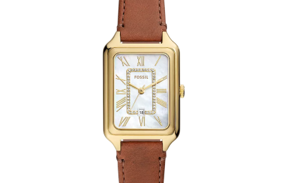 Fossil ES5307
