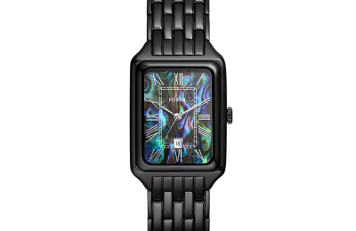 Fossil ES5340