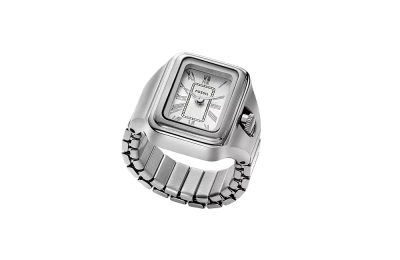 Fossil ES5344