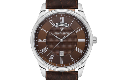 Daniel Klein DK.1.13738-4