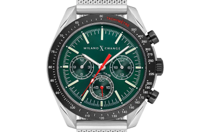 MilanoXChange MXG3121