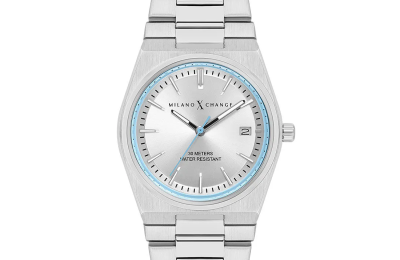 MilanoXChange MXL5120