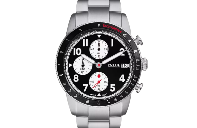Fossil FS6045