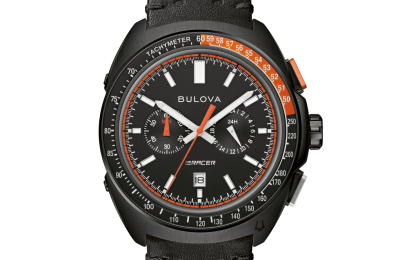 Bulova 98B428