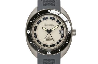 Bulova 98B407