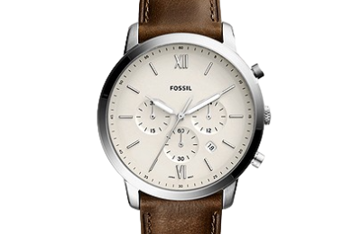 Fossil FS5380