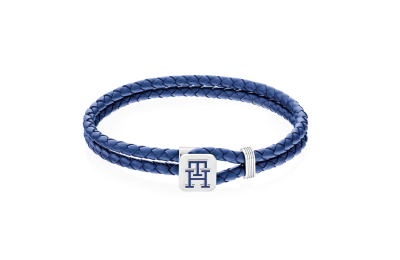 Tommy Hilfiger 2790530