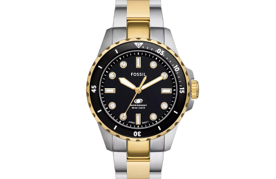 Fossil ES5349