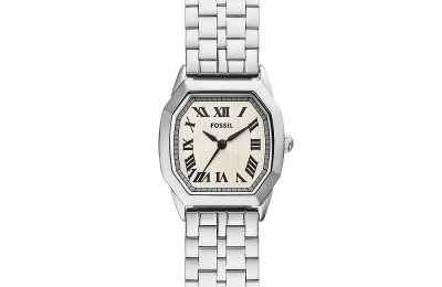 Fossil ES5363