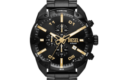 Diesel DZ4644