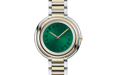 Furla WW00032001L4