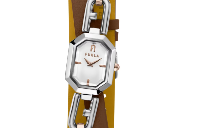 Furla WW00044006L5