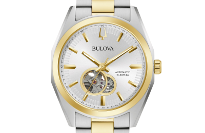 Bulova 98A284