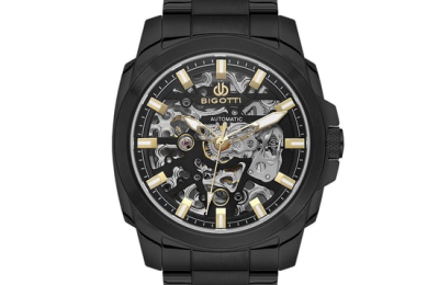 Bigotti BG.1.10605-5