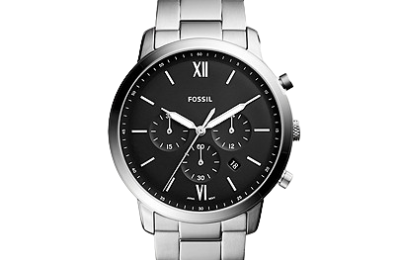 Fossil FS5384