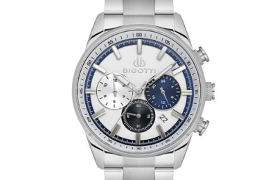 Bigotti BG.1.10542-1