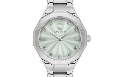 Bigotti BG.1.10585-3
