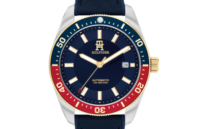 Tommy Hilfiger 1792141