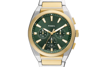Fossil FS6106