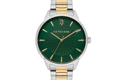 U.S. Polo Assn. USPA2095-05