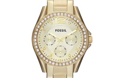 Fossil ES3203