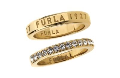 Furla FJ1113RT6