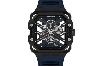 Police PEWGM0072001
