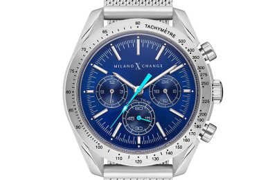 MilanoXChange MXG3123