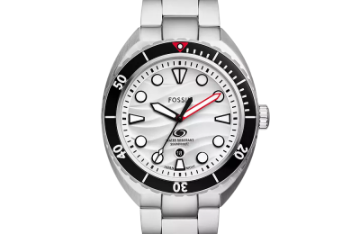 Fossil FS6063