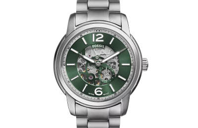 Fossil ME3262
