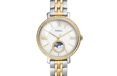 Fossil ES5166
