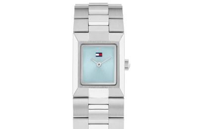 Tommy Hilfiger 1782797