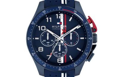 Tommy Hilfiger 1792169