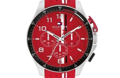 Tommy Hilfiger 1792170