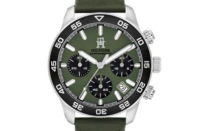 Tommy Hilfiger 1792188