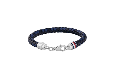 Tommy Hilfiger 2790634
