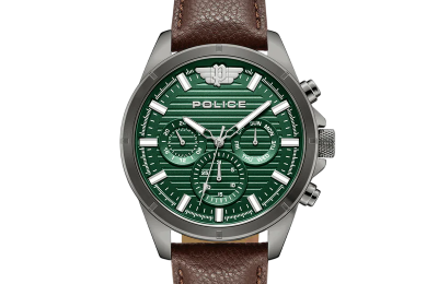 Police PEWJF2227811