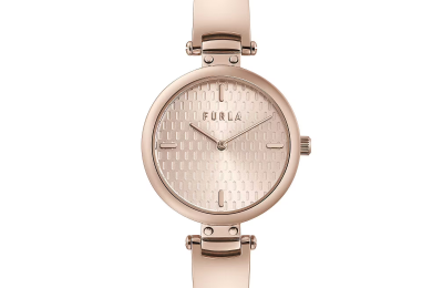 Furla WW00018007L3