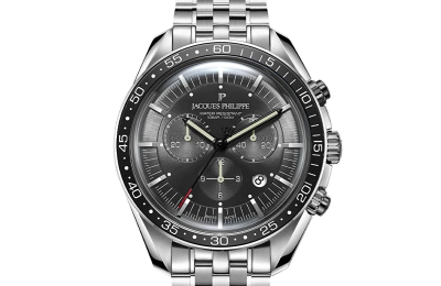 Jacques Philippe JPQGC431346