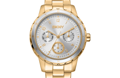 DKNY DK1L054M0045