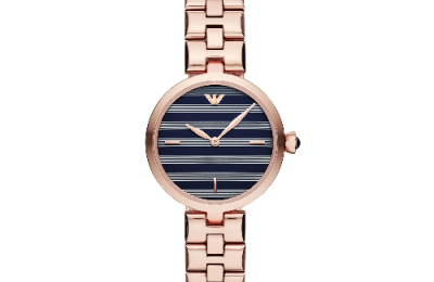 Emporio Armani AR11220