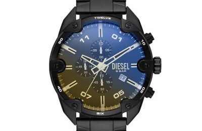 Diesel DZ4609