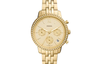 Fossil ES5219