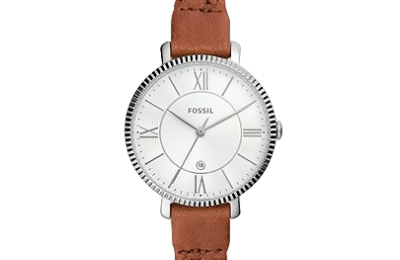 Fossil ES5208