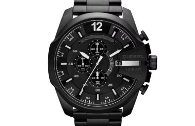 Diesel DZ4283